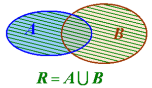 0402v9ib-0350-300x174.png