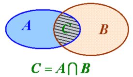 0402v9k9-231c-275x159.png