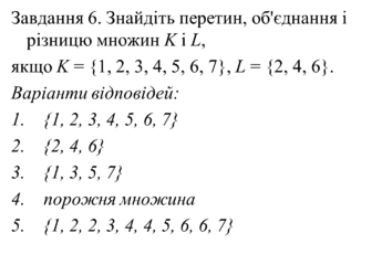 0402v9l1-05c0-345x230.png