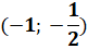 0402va2a-7e78-81x45.png