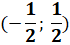 0402va4t-c447-70x45.png