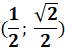 0402va52-89c5-65x50.png