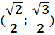0402va5f-5b79-78x50.png