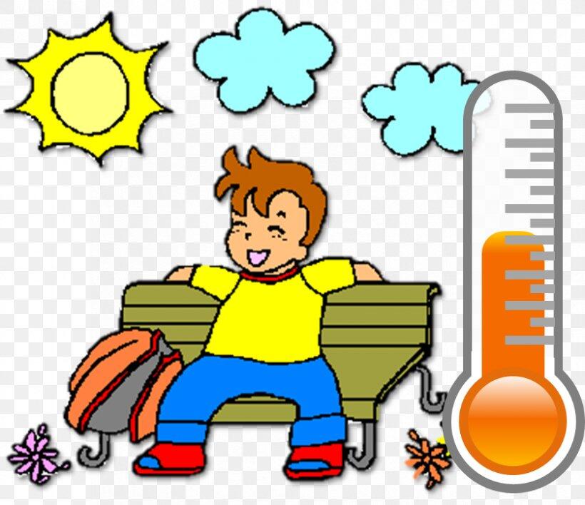Clip Art Image JPEG Chinese Language Free Content, PNG, 839x725px, Chinese Language, Art, Baby Playing With
