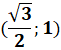 0402va5o-3092-61x50.png