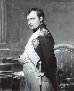0402va8t-697c-239x291.png