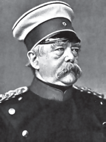 0402va8x-1b13-219x291.png
