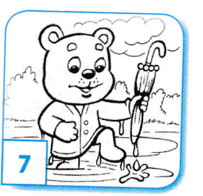0402vahk-22cd-291x281.png
