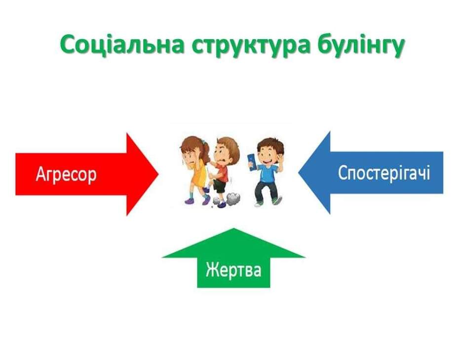 0402vaq0-bc0c-940x705.jpg