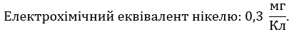 0402vav1-ca00-412x45.png