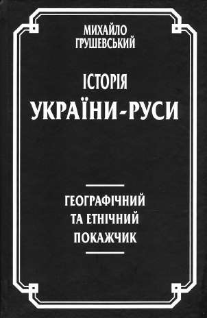 0402vb2c-1341-302x464.png