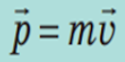 0402vb4f-daa7-125x62.png