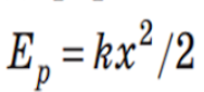0402vb4y-d2f5-188x85.png