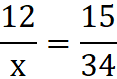 0402vbei-3850-117x79.png
