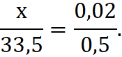 0402vblq-73d3-175x82.png