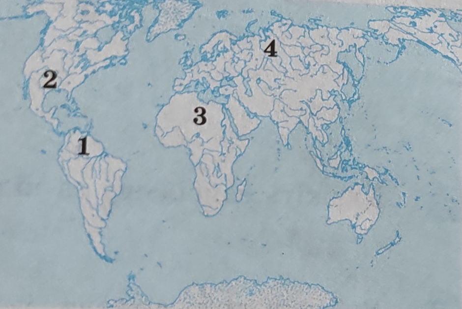 0402vbm2-e872-940x628.png