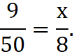 0402vbu1-a0fe-106x78.png
