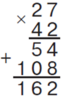 0402vbwn-8323-66x98.png
