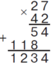 0402vbww-cf2e-75x91.png