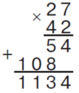 0402vbx3-9839-79x93.png