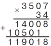 0402vby1-29a7-106x96.png
