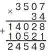 0402vbyx-1d72-101x106.png