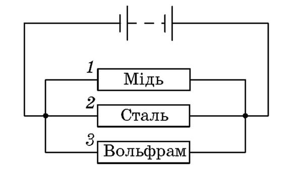 0402vbzy-91f0-583x348.jpg