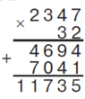 0402vc1a-815d-95x110.png