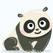 0402vc20-c50d-180x180.gif