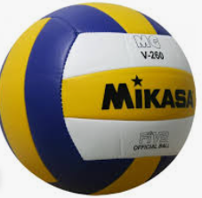 0402vc3b-8874-227x223.png