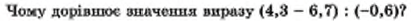 0402vc3g-44d4-411x21.png