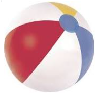 0402vc3j-1d77-189x188.png