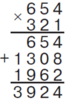 0402vc3t-204c-65x99.png
