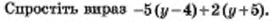 0402vc3v-1a41-278x22.png