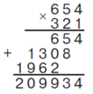 0402vc40-b012-103x104.png