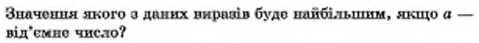 0402vc59-c1f1-669x60.png