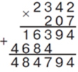 0402vc64-2820-111x103.png