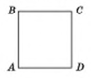 0402vc6f-3ea7-273x236.png