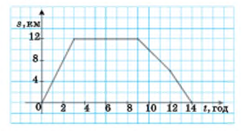 0402vc8o-3990-732x398.png
