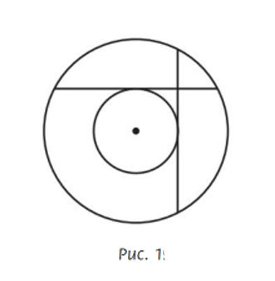 0402vc8z-23d1-393x402.png