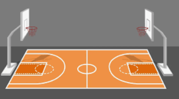 0402vcas-8e3e-359x200.png