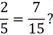 0402vce6-20bc-108x72.png
