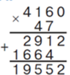 0402vcj4-4bba-101x107.png
