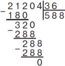 0402vclb-3cc3-130x131.png