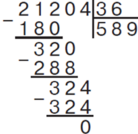 0402vclj-3045-138x134.png