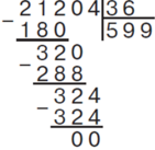 0402vclu-e6e7-141x137.png