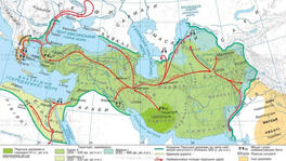 0402vco5-a5b4-264x149.jpg