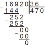 0402vcp8-29d6-147x146.png