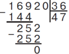 0402vcpc-de0c-140x110.png