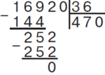 0402vcpj-512e-150x107.png